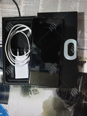 Samsung Galaxy S10e 128 GB White