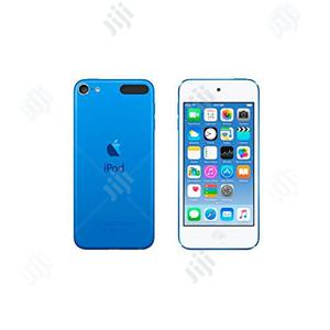 Photo - Apple 32gb iPod Touch 7th Generation