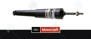 Ford Motorcraft Shocks Absorber For Ford Focus