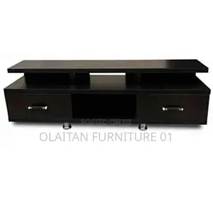 Plastma Tv Shelves