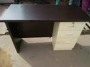 Office Table