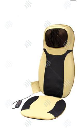 Brand New Cushion Massager