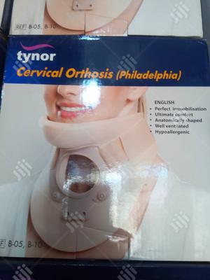 Knee Suport,Cervical Colar,Lumbar Corset, Etc
