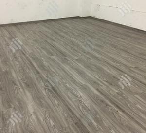 Korean Vinyl PVC Floor