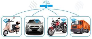 Tesotech Vehicle Tracking Installation In Awoyaya Ajah
