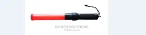 540*40mm Traffic Control Baton Torch BY HIPHEN SOLUTIONS LTD