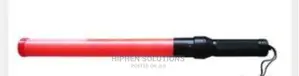 PLASTIC Control Lights For Airport Traffic BY HIPHEN SOLUTIONS LTD
