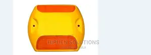 High Quality Reflective Road Studs BY HIPHEN SOLUTIONS LTD