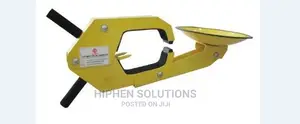 650mm Lenght Wheel Lock BY HIPHEN SOLUTIONS LTD