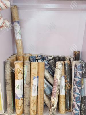 Wall Papers at Great Prices