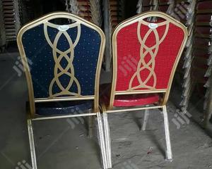 Banquet Chair (Original)
