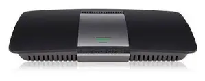 Cisco Wireless Router MR6300