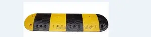 Super Strong Plastic Traffic Speed Hump BY HIPHEN SOLUTIONS LTD