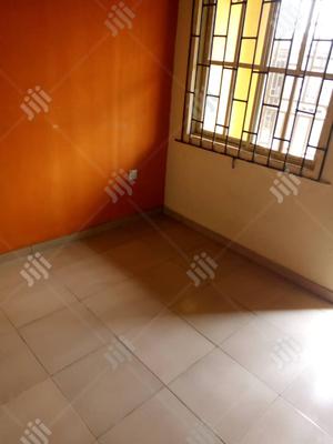 Furnished Mini Flat in Abule Egba for rent