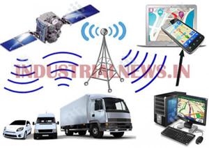 Vehicle Tracking Installation In Victoria Island Lagos