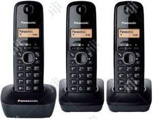 Wireless Intercom Systems By Teso Tech