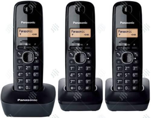Wireless Intercom Systems By Teso Tech