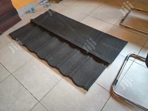 Roofing Sheet From Sylnerkings
