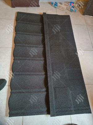 Roofing Sheet From Sylnerkings