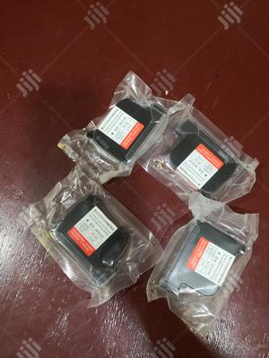 Ink Cartridges for Automatic Coding Machine.