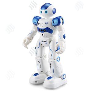 Smart Robots Toy for Children