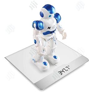 Quality Robot Remote Control Toys for Kids