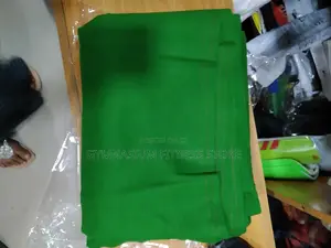 Snooker Felt For Pool