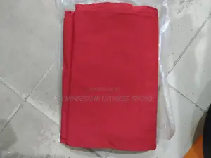 Snooker Cover 8ft Felt CXZ
