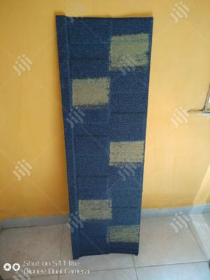 Original Stone Coated Roof Tiles