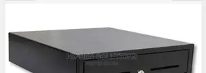 Metal Frame (POS) System Cash Drawer