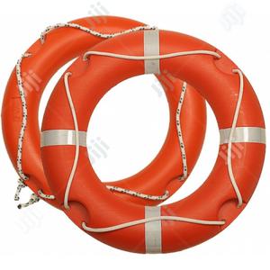 Lifebuoy Ring - 30"