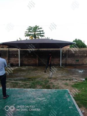 Car Port Installation And Service