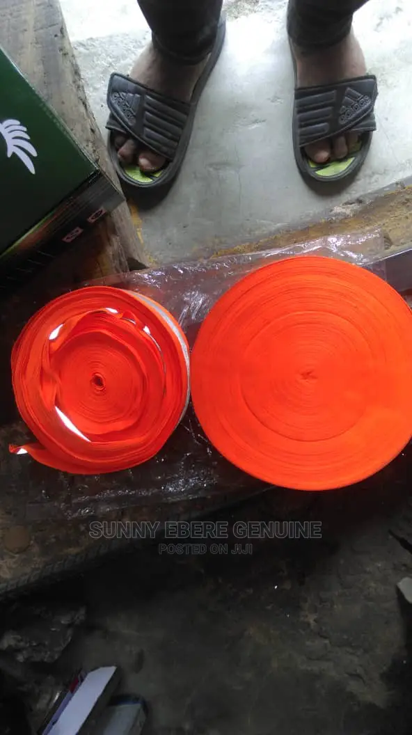 Genuine Reflector And Reflective Available