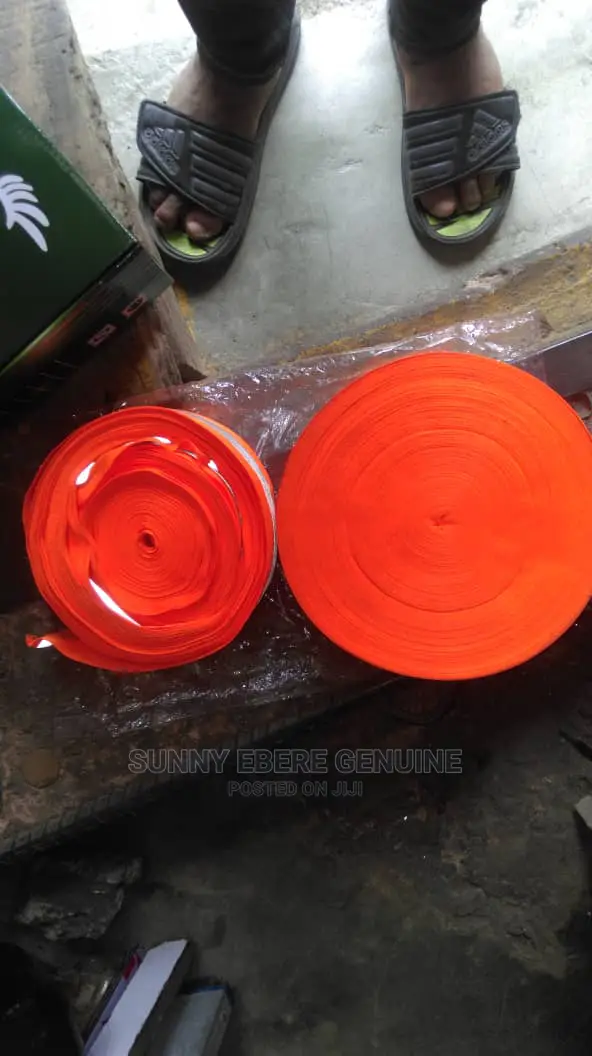 Genuine Reflector And Reflective Available