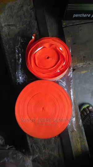 Genuine Reflector And Reflective Available