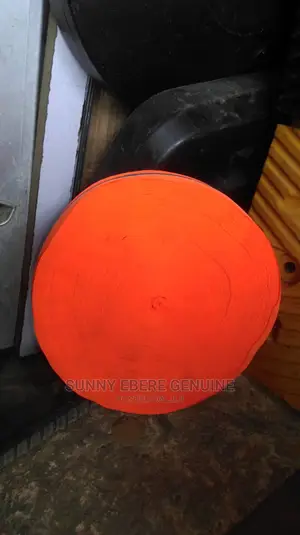Reflective Rolls, Reflector Rolls Solid Fabrics