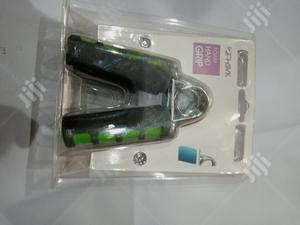 Brand New Hand Grip