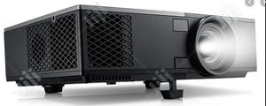 New Desktop Computer Dell OptiPlex 3050 4GB Intel Core i3 HDD 500GB