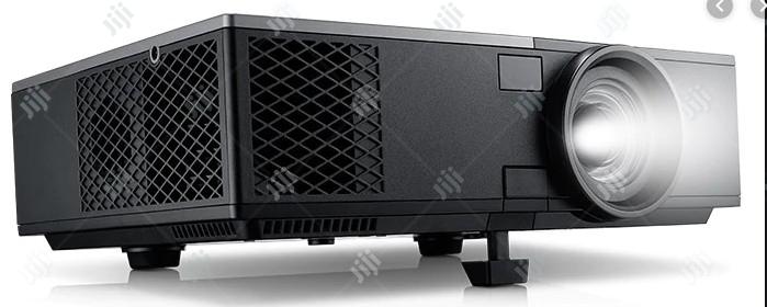 New Desktop Computer Dell OptiPlex 3050 4GB Intel Core i3 HDD 500GB