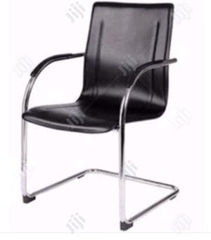 Quality Visitors Chair