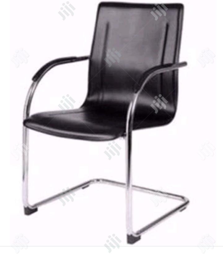 Quality Visitors Chair