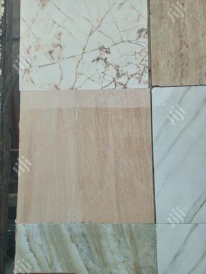 600*600 Italian CDK Tiles