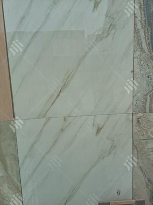 600*600 Italian CDK Tiles