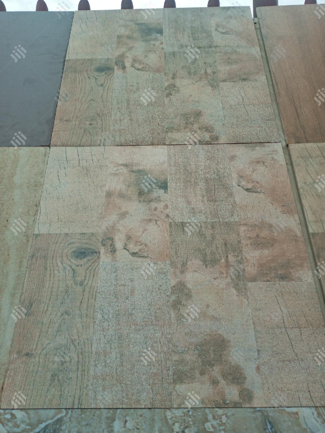 600*600 Italian CDK Tiles