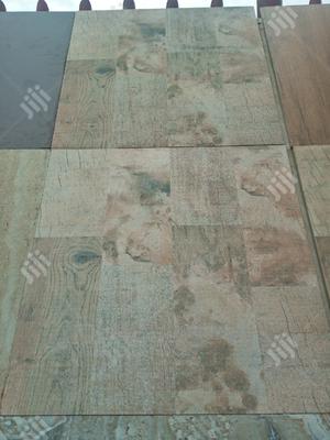 600*600 Italian CDK Tiles
