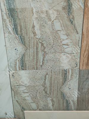 600*600 Italian CDK Tiles