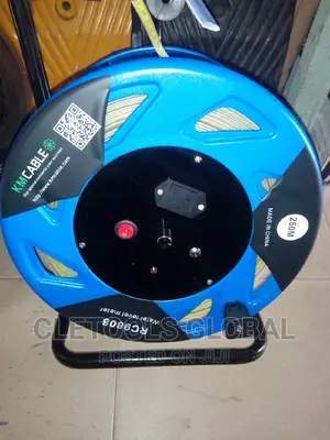 Water Level Meter 0-250m