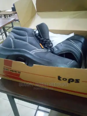 For Order Placement and or Whatsapp