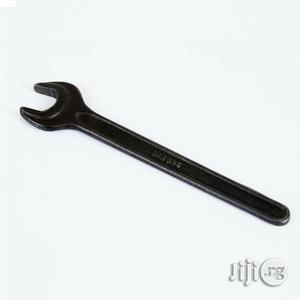Hand Tools & Industrial Spanners