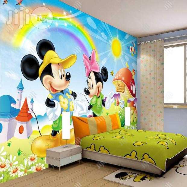Latest Home Decoration